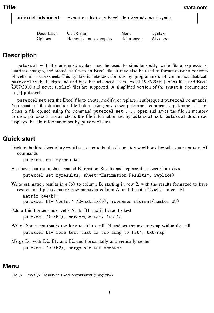 open office spreadsheet alternating row color