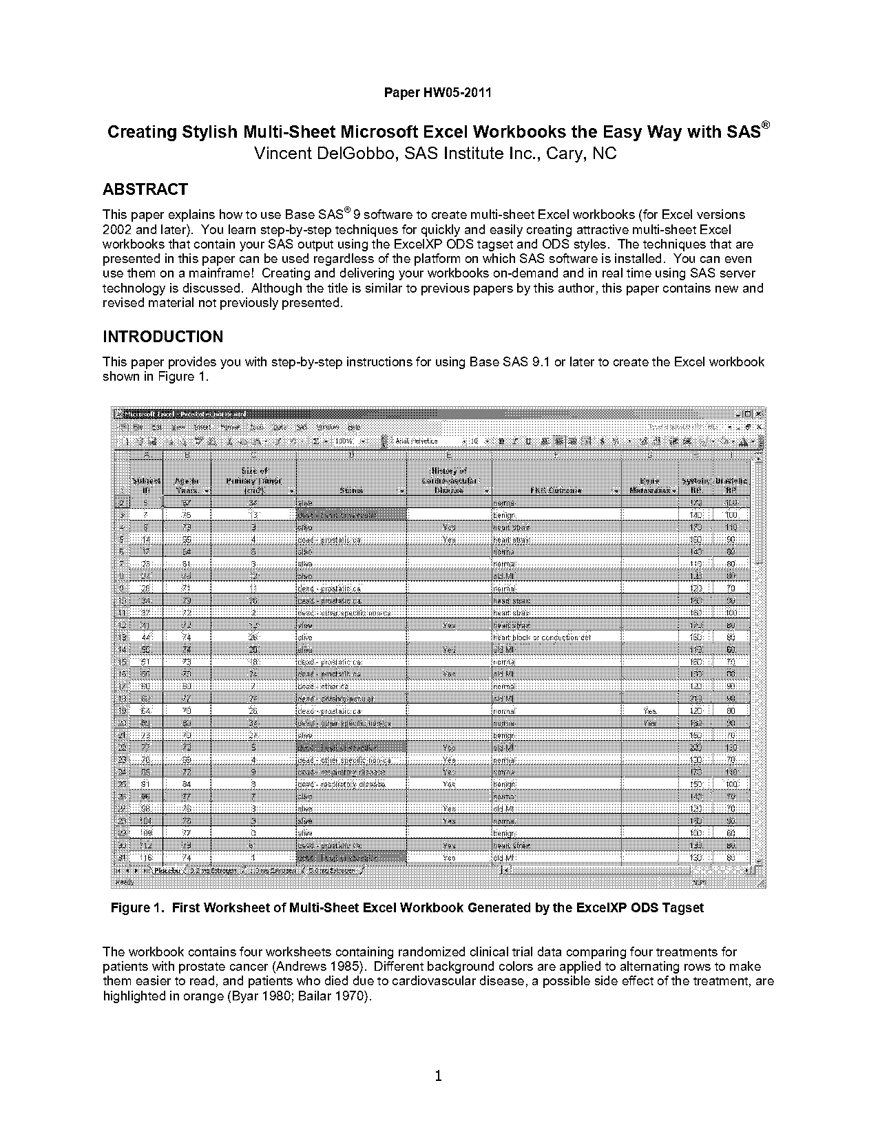 open office spreadsheet alternating row color